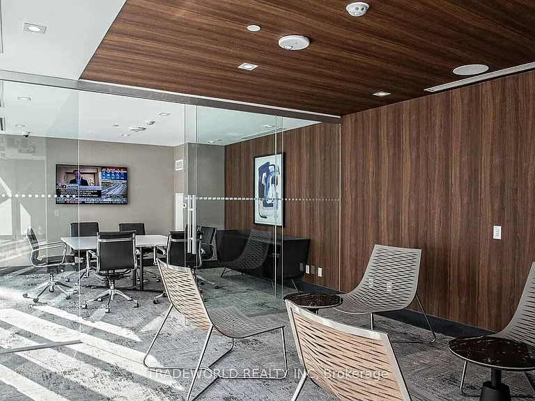 403 Church St #3009 — Photo 31