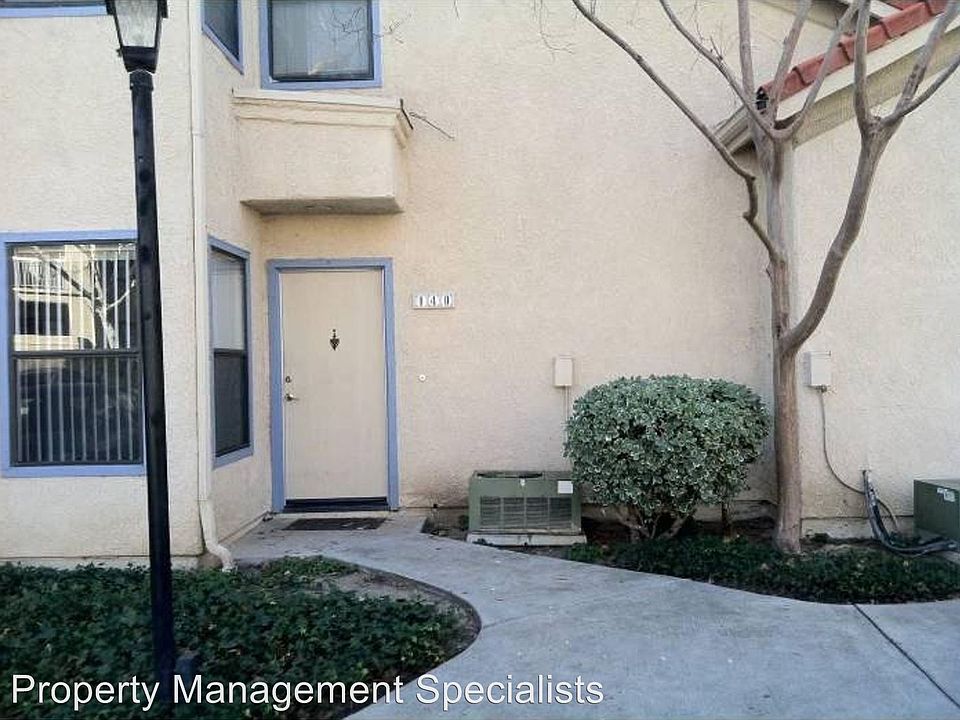 1st image of 2343 Archwood Ln Unit 140