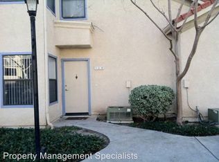 2343 Archwood Ln UNIT 140, Simi Valley, CA 93063