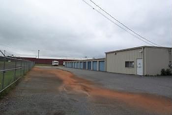 2nd image of 4093 Highway 411 NE