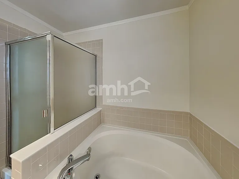 4815 Talons Mark Dr — Photo 12