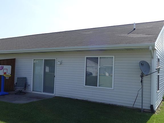 2nd image of 7133 E Cannon Place Dr #7133
