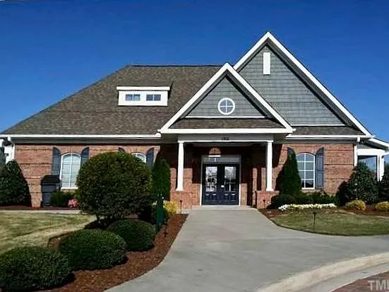 2124 Junewood Ln — Photo 19