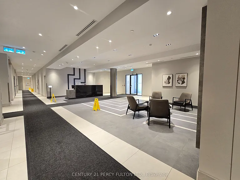 3260 Sheppard Ave E #1501 — Photo 20