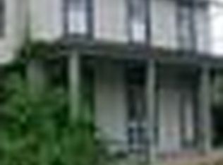667 Blue Mountain Dr, Cherryville, PA 18035