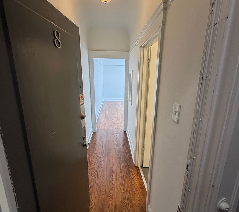 1st image of 1575 Broadway APT 8