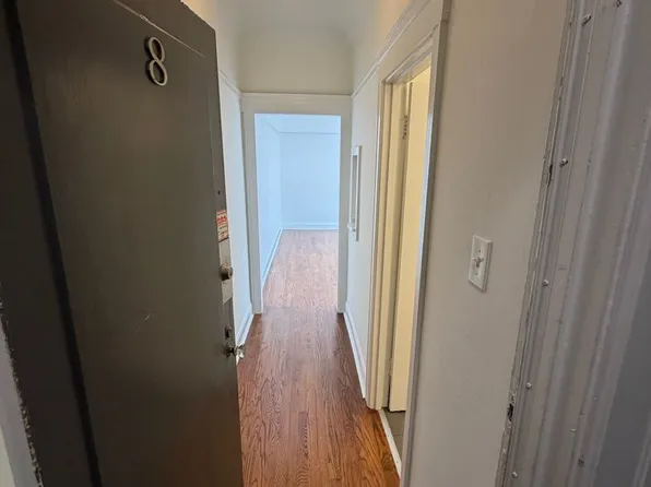 1575 Broadway Street, 1575 Broadway APT 8, San Francisco, CA 94109