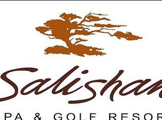 22 Beach Grass Pl, Gleneden Beach, OR 97388