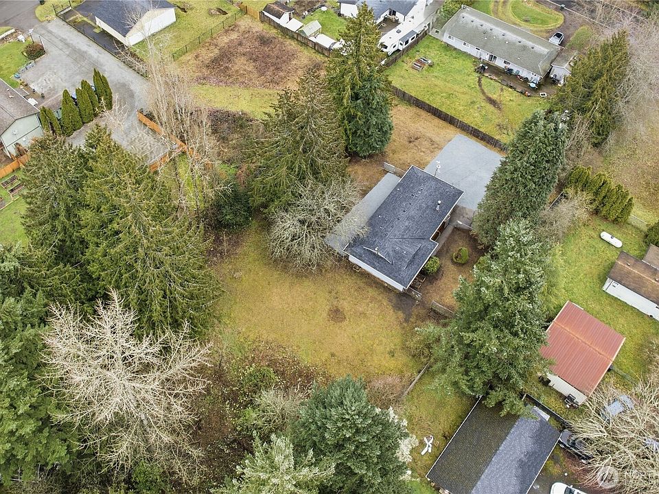 12728 214th Avenue E, Bonney Lake, WA 98391 | Zillow