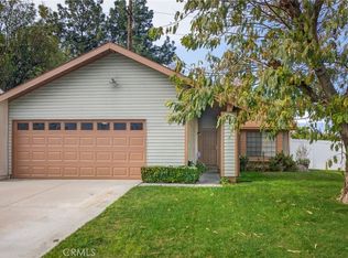 767 Saddle Wood St, Colton, CA 92324