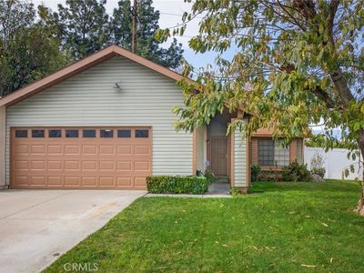 767 Saddle Wood St, Colton, CA, 92324