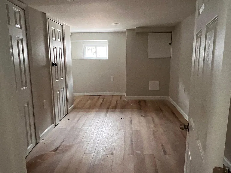 2608 Orleans St — Photo 9