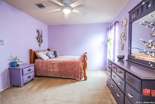 100 Steer Ln — Photo 30