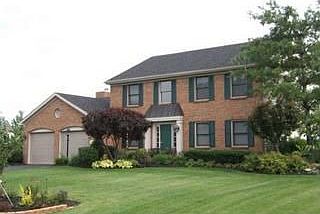 1st image of 2582 Mallards Landing Dr