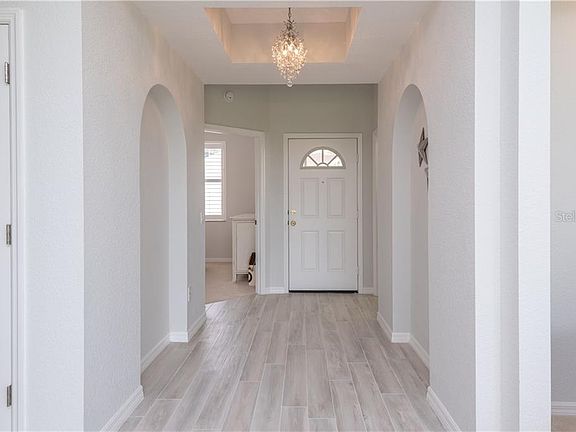 5th image of 1001 Auburn Lakes Cir #1