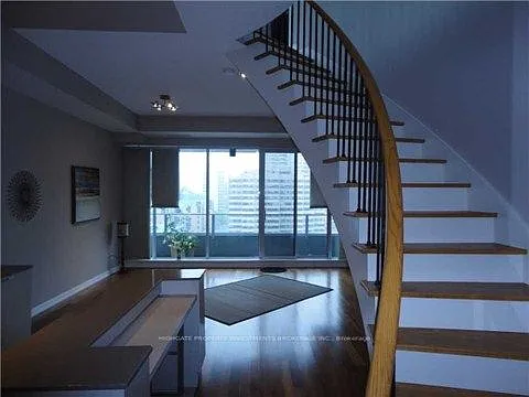 111 Elizabeth St #1910 — Photo 2