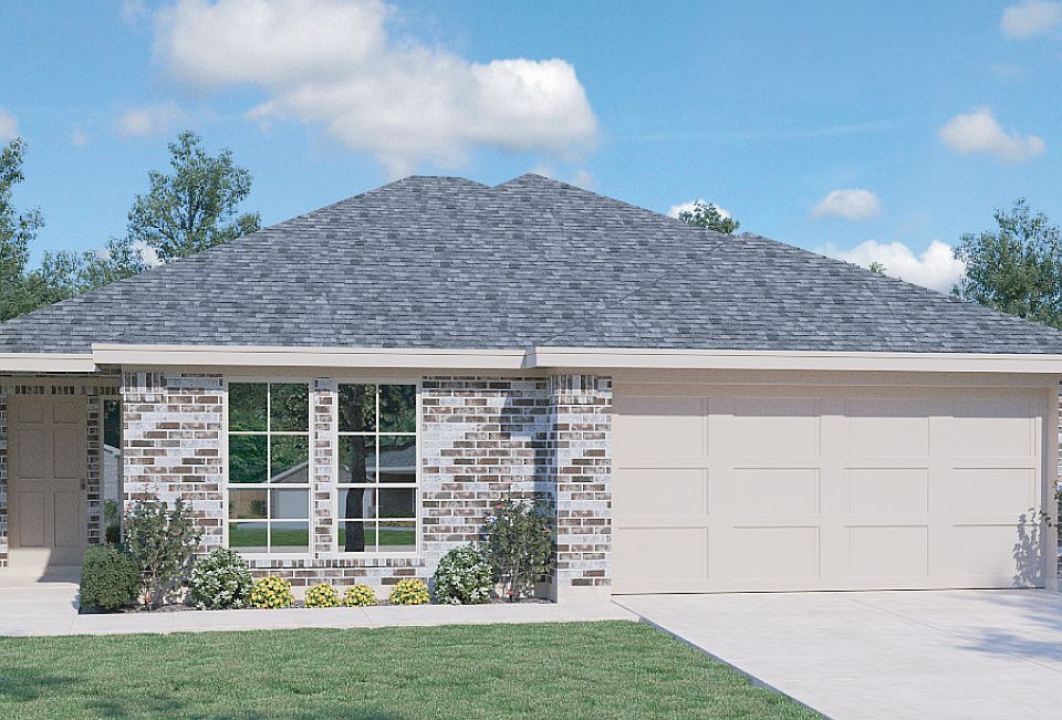 Elevation Image 0.