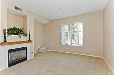 5th image of 2754 Escala Cir