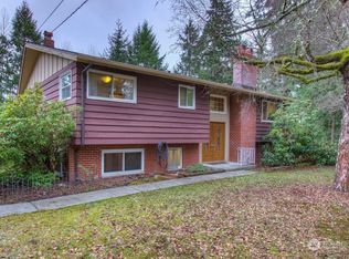22719 58th Ave E, Spanaway, WA