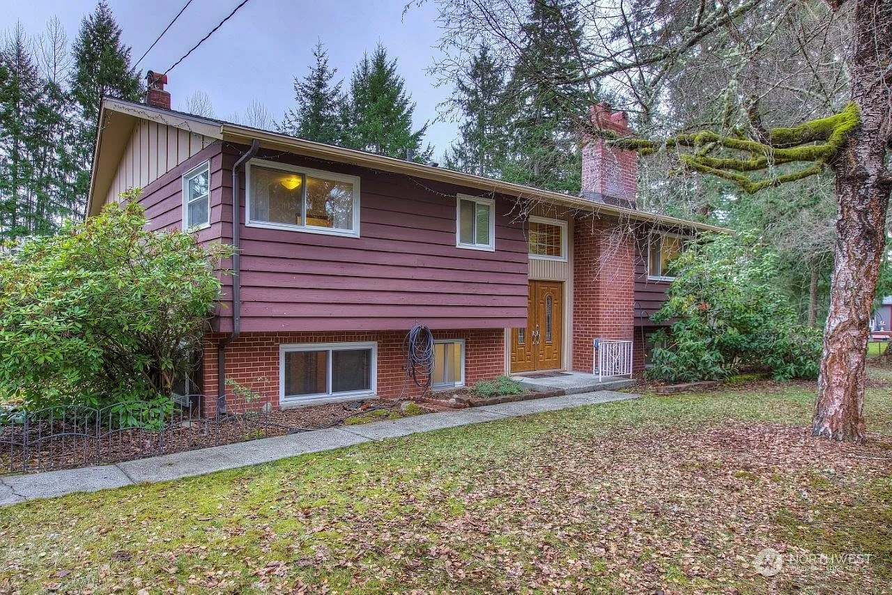22719 58th Avenue E photo 1