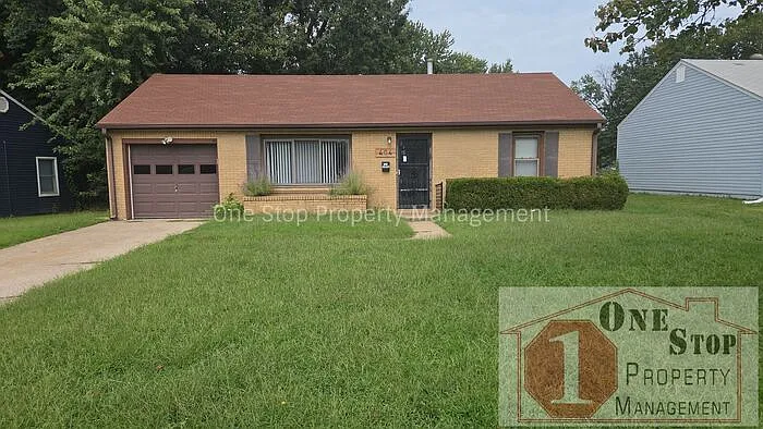 3 bed, 2.0 bath, $1,895 — Photo 1