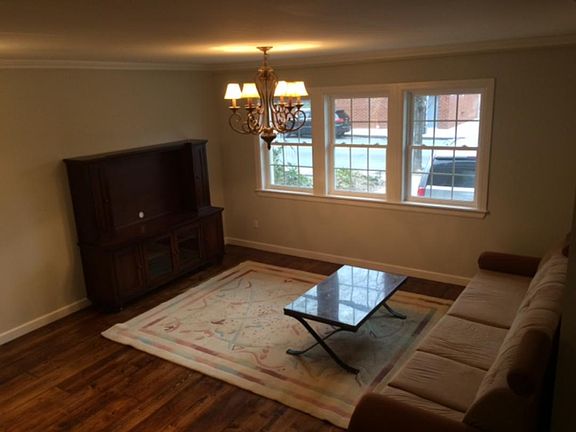 3rd image of 7205 88th St #House