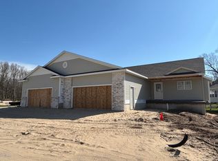 1519 E Addison Way, Muskegon, MI 49445