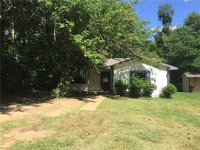 101 Circle Dr, Kemp, TX, 75143