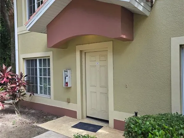 9450 Ivy Brook Run APT 601, Fort Myers, FL 33913