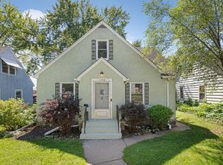 1306 3rd St E, Saint Paul, MN 55106