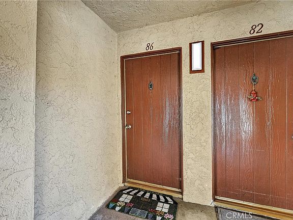 4th image of 1010 W Macarthur Blvd APT 86