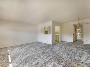 163 Dorset Dr #D, Boca Raton, FL 33434