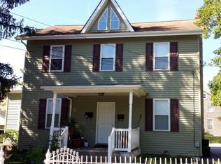 24-B Green St, Christiana, PA 17509