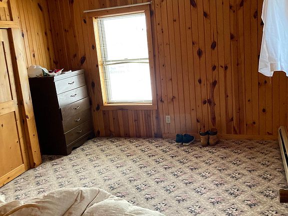 5th image of 1551 Fond Du Lac Ave Floor 2