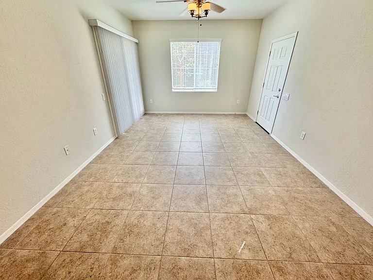 6868 Sky Pointe Dr #1036 — Photo 9