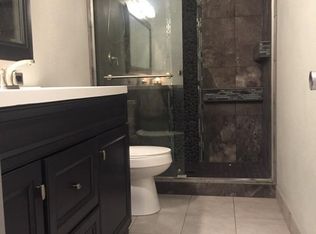 808 Tracey Pkwy, Fort Collins, CO 80524