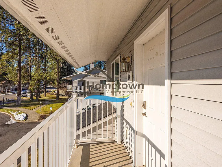 723 E Whispering Pines Ln #19 — Photo 4
