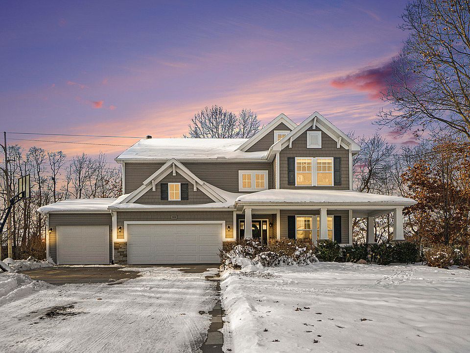 1st image of 7656 Canyon Dr