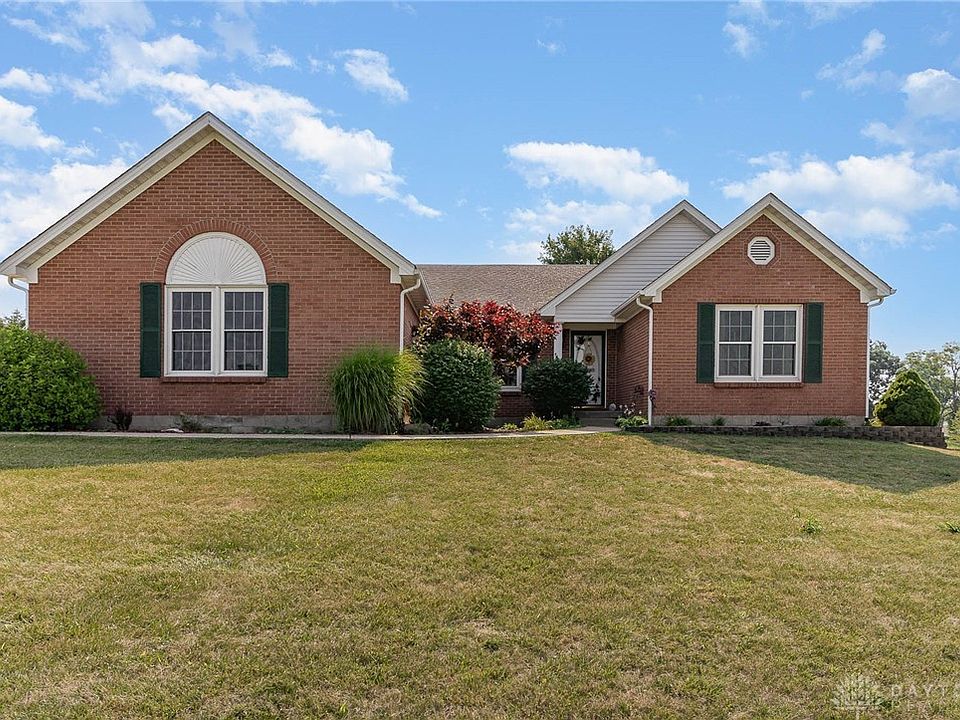 1st image of 11390 Havermale Rd