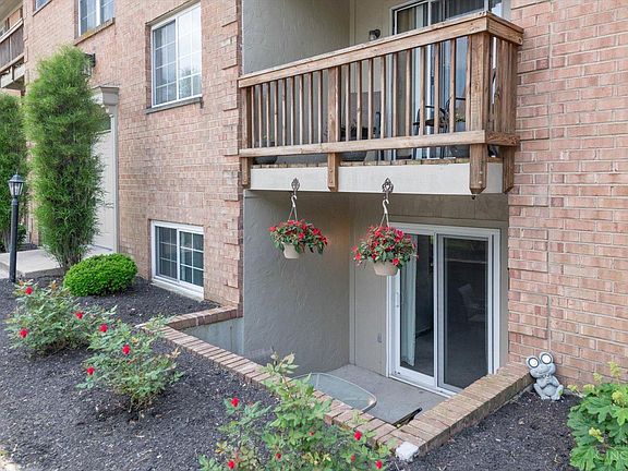 3rd image of 1535 Gelhot Dr APT 144