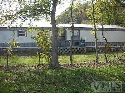 1st image of 8256 Old Highway 43