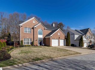 104 Cotton Bay Way, Simpsonville, SC 29681