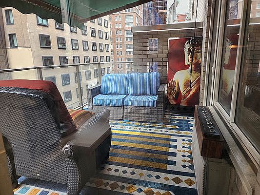 1st image of 41 W 58th St APT 9C
