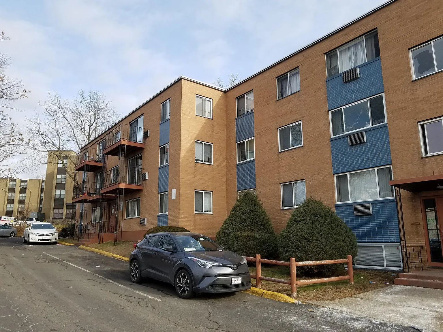 731 River St — Photo 4