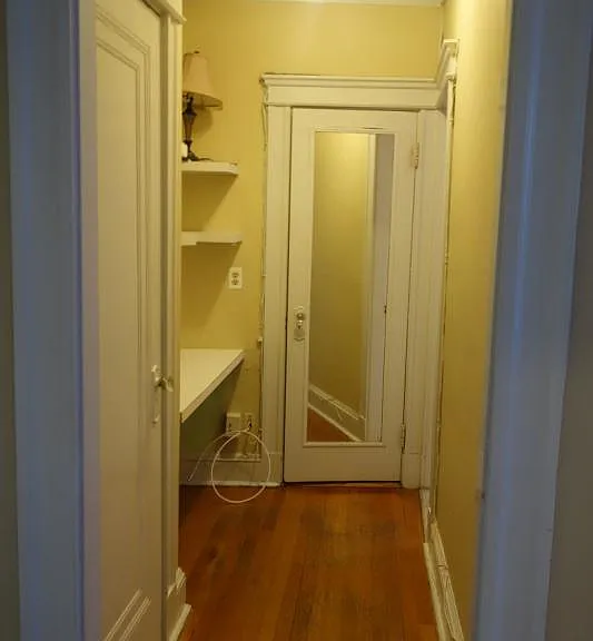 118 Riverway #27 — Photo 4