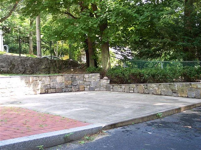 100 Allandale St #A — Photo 3