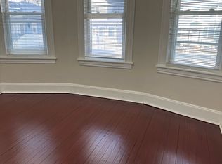 44 Barnum Ter #44, Stratford, CT 06614
