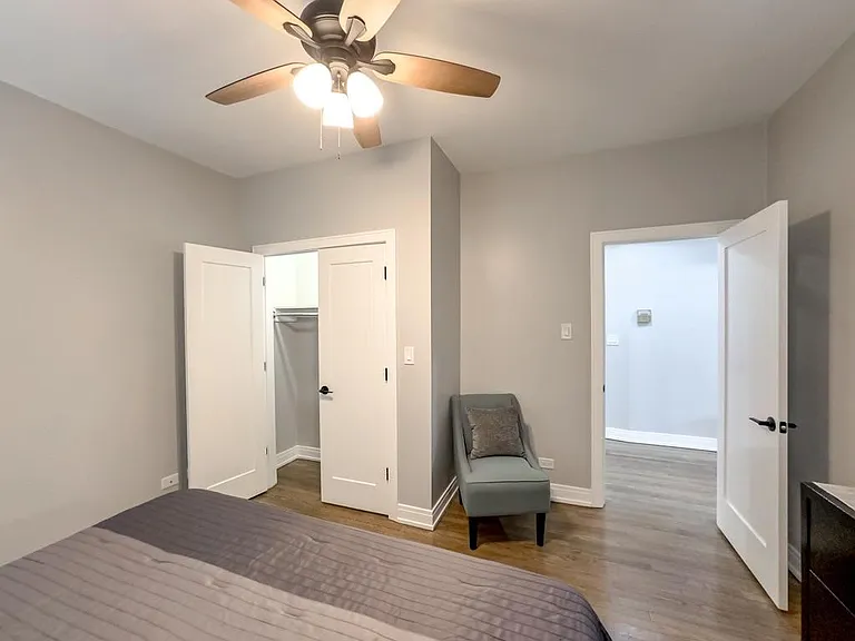 2855 W Palmer St #1 — Photo 11