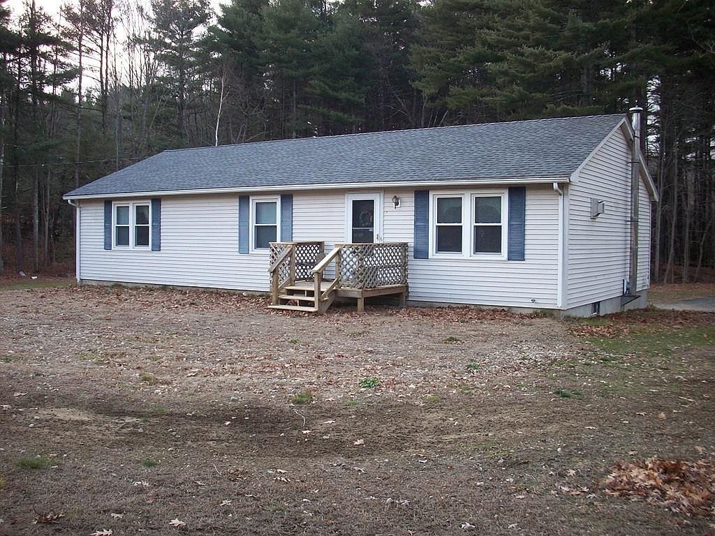 214 Freeman Rd, Charlton, MA 01507 Zillow