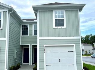 11441 Spectacled Dr, New Port Richey, FL 34654